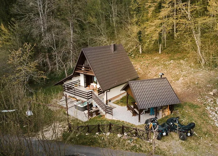 Planica * Kupa