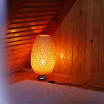 Planica Сasa de vacaciones