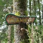 Planica Сasa de vacaciones *