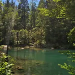 Сasa de vacaciones Planica *