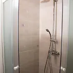 Planica * Kupa