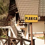 Planica * Kupa