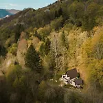 Planica Kupa