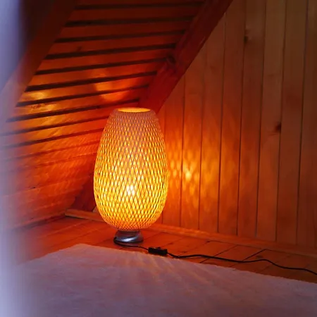 Planica Holiday home