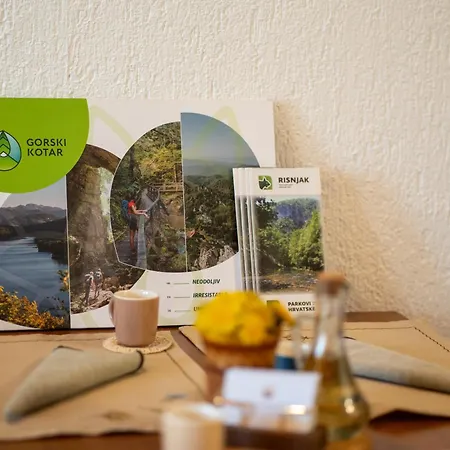 Casa vacanze Planica *