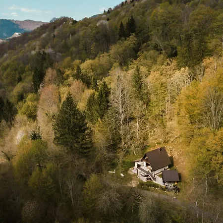Planica Kupa