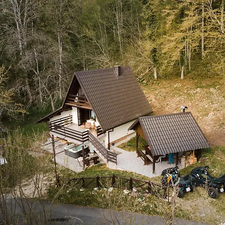 Planica * Kupa