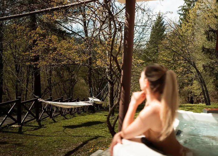 Casa vacanze Planica *