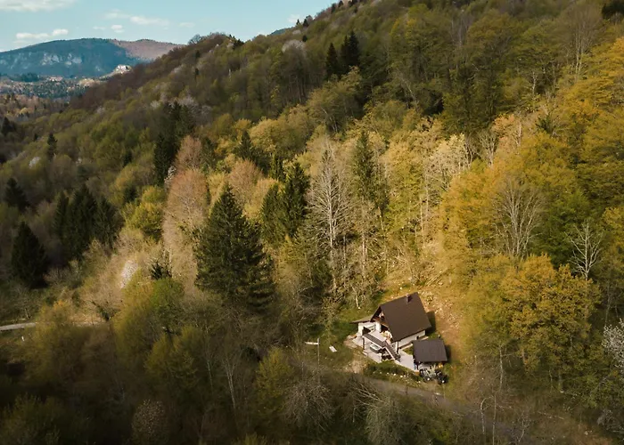 Planica Kupa
